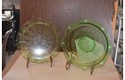 Property photo 29 - PERSONAL PROPERTY AUCTION in Allen County
